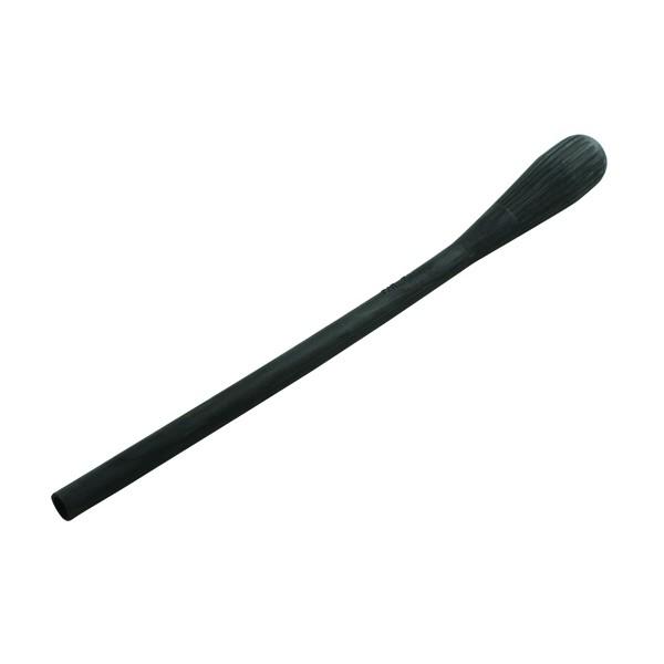 Flexible Spark Plug Wrench Gunson 77082 Remover Installer Tool