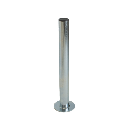 Maypole Propstand 48mm 450mm Trailer Caravan Heavy Duty Adjustable