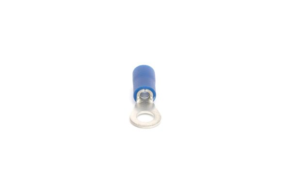 Genuine Bosch 8781353125 Electrical Cable Terminal Connector
