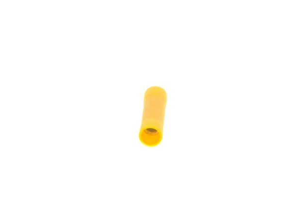 Genuine Bosch 8784485023 Electrical Cable Terminal Connector