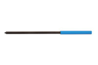 Laser 1739 6mm Brake Caliper Pin Punch Tool for Brake Seat Fittings