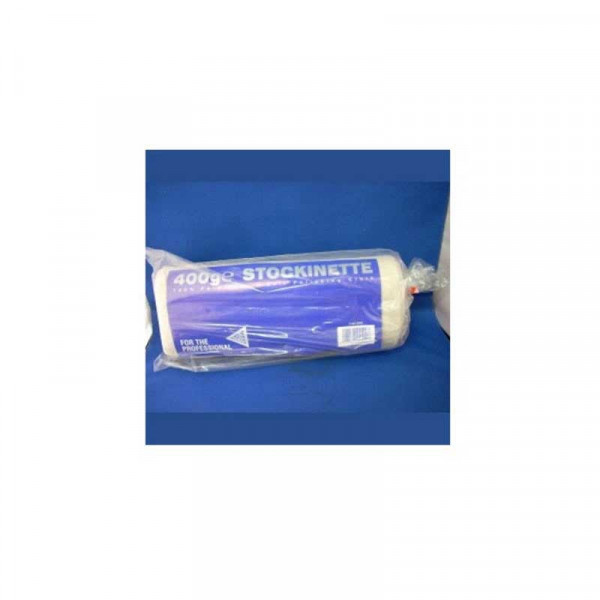 Auto Detailing Cloth Martin Cox C400 400g Absorbent Soft Low-Lint Stockinette