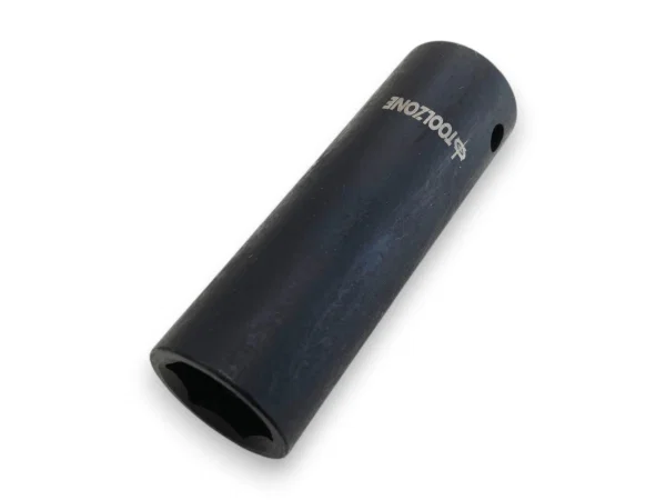 Deep Impact Socket 17MM 1/2 Toolzone SS319 - Image 3