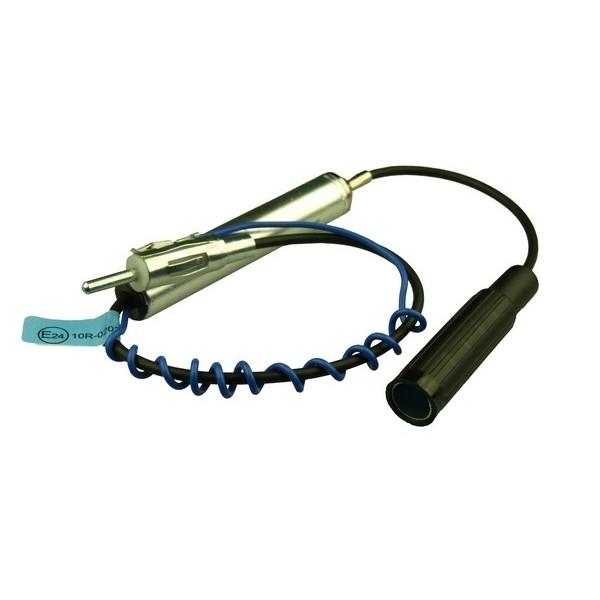 CELSUS AAN2202 Car Aerial Antenna Signal Amplifier Radio Reception Booster