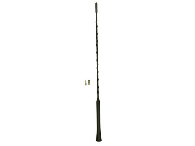 CELSUS AN7602 Car Antenna Replacement Whip 40cm