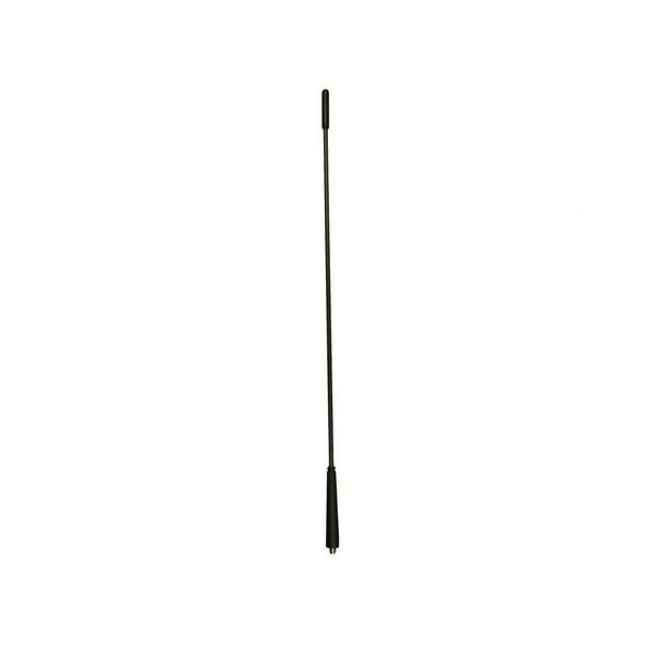 CELSUS AN7605 Car Aerial Replacement Whip Antenna Mast 36cm AM/FM Radio