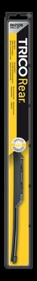 Trico Flex FX380 15 inch Wiper Blade Beam Multi-Fit 380mm