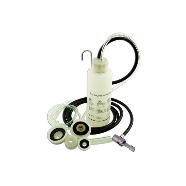 GUNSON G4062 Eezibleed One Person Brake Clutch Bleeding Kit