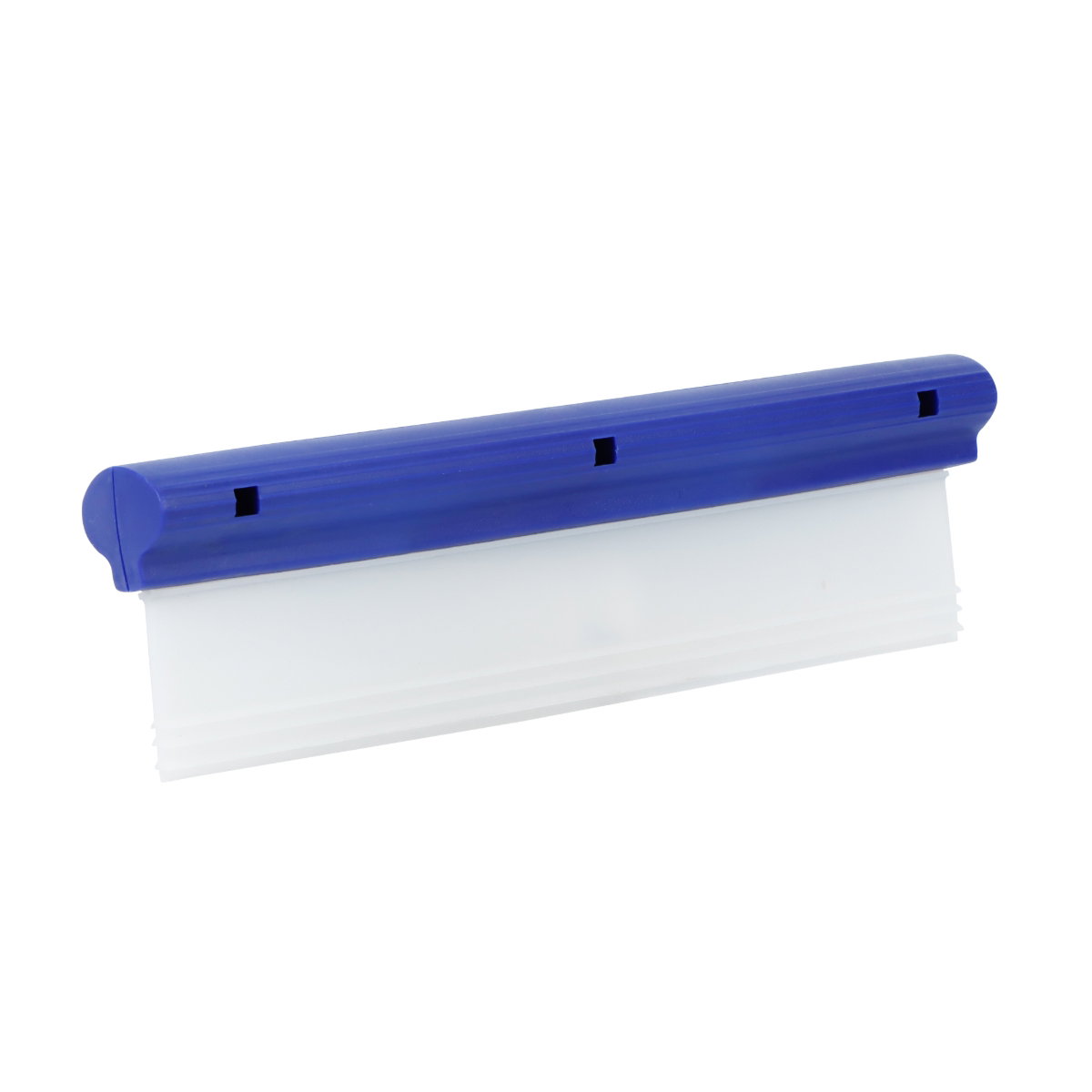 Streetwize Aqua Flexible Silicone Blade Car Van Caravan Drying Tool - Image 3