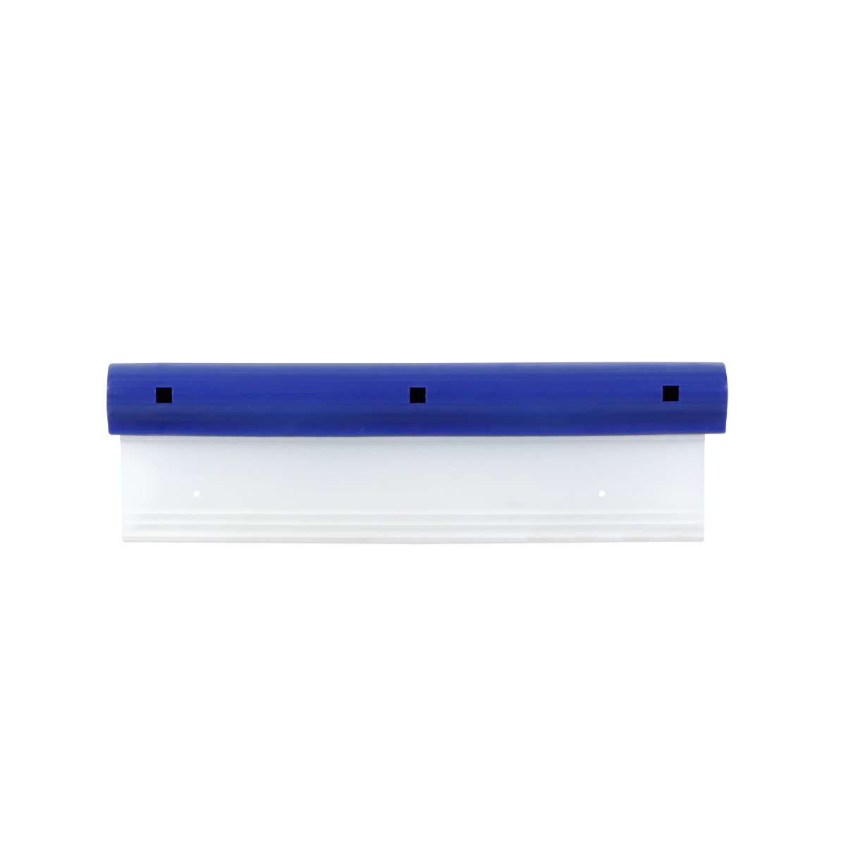 Streetwize Aqua Flexible Silicone Blade Car Van Caravan Drying Tool - Image 2