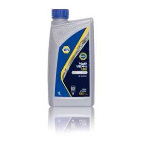 NAPA N3231L Universal ATF Hydraulic Power Steering Fluid GM Dexron IID 1L