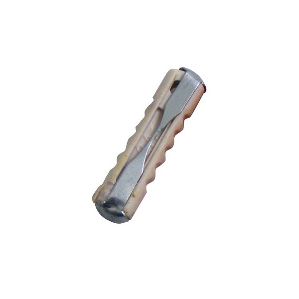 Pearl Car Fuses PWN024 Continental 8A Pack of 3 - Image 2