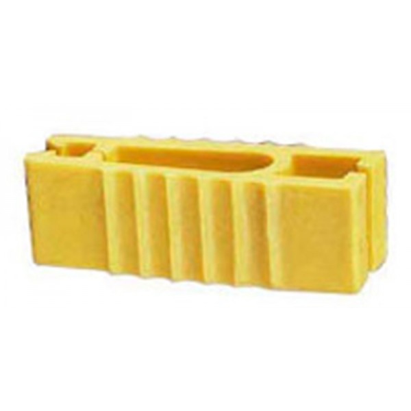 PEARL Fuse Extractor Puller Standard Blade Type Car Fuse Tool - Image 2