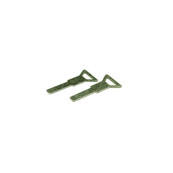 Sony Radio Removal Tool CELSUS Stereo Release Keys Up To 2001 (Pack of 2)
