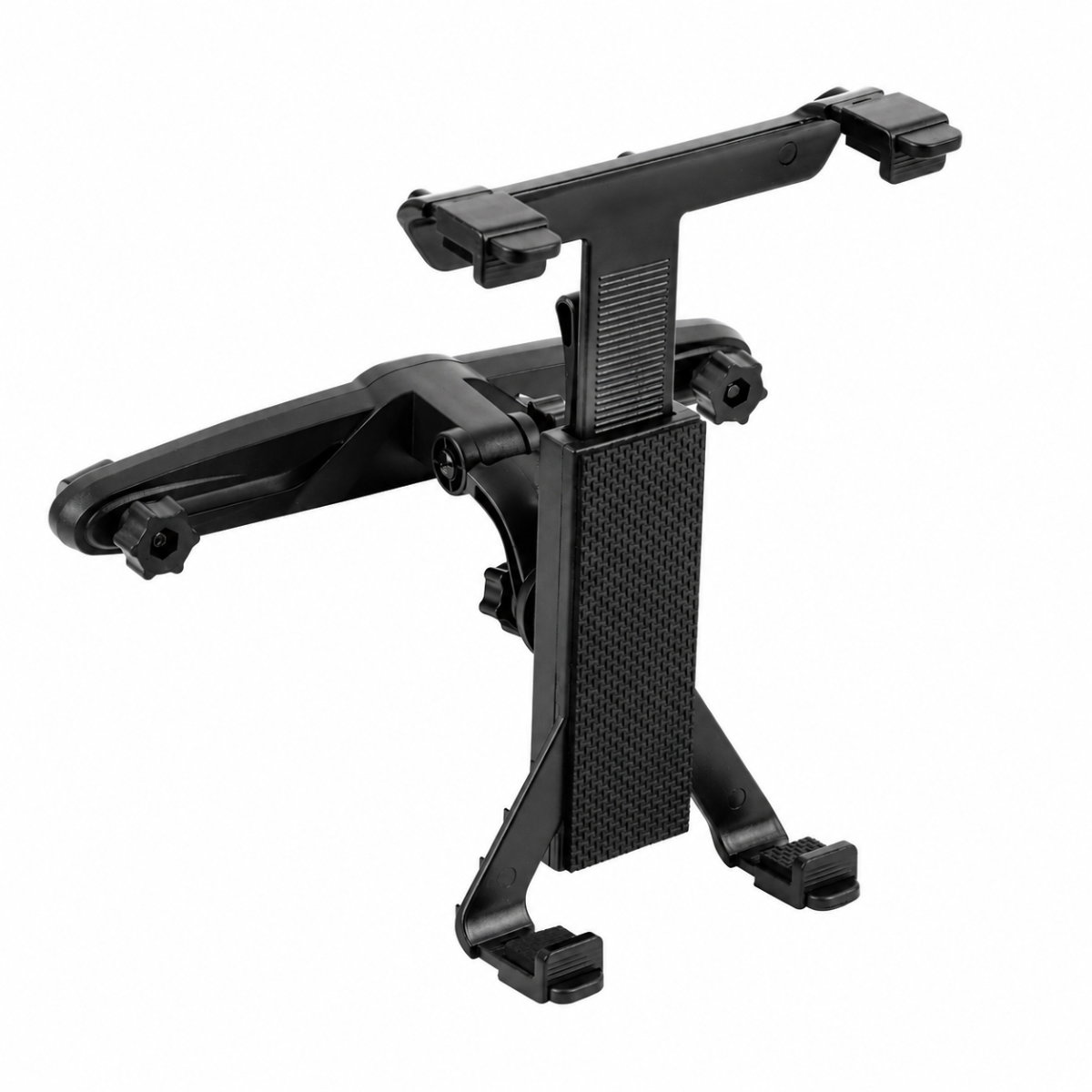 Streetwize Universal Car Tablet Holder Headrest Mount - Image 2