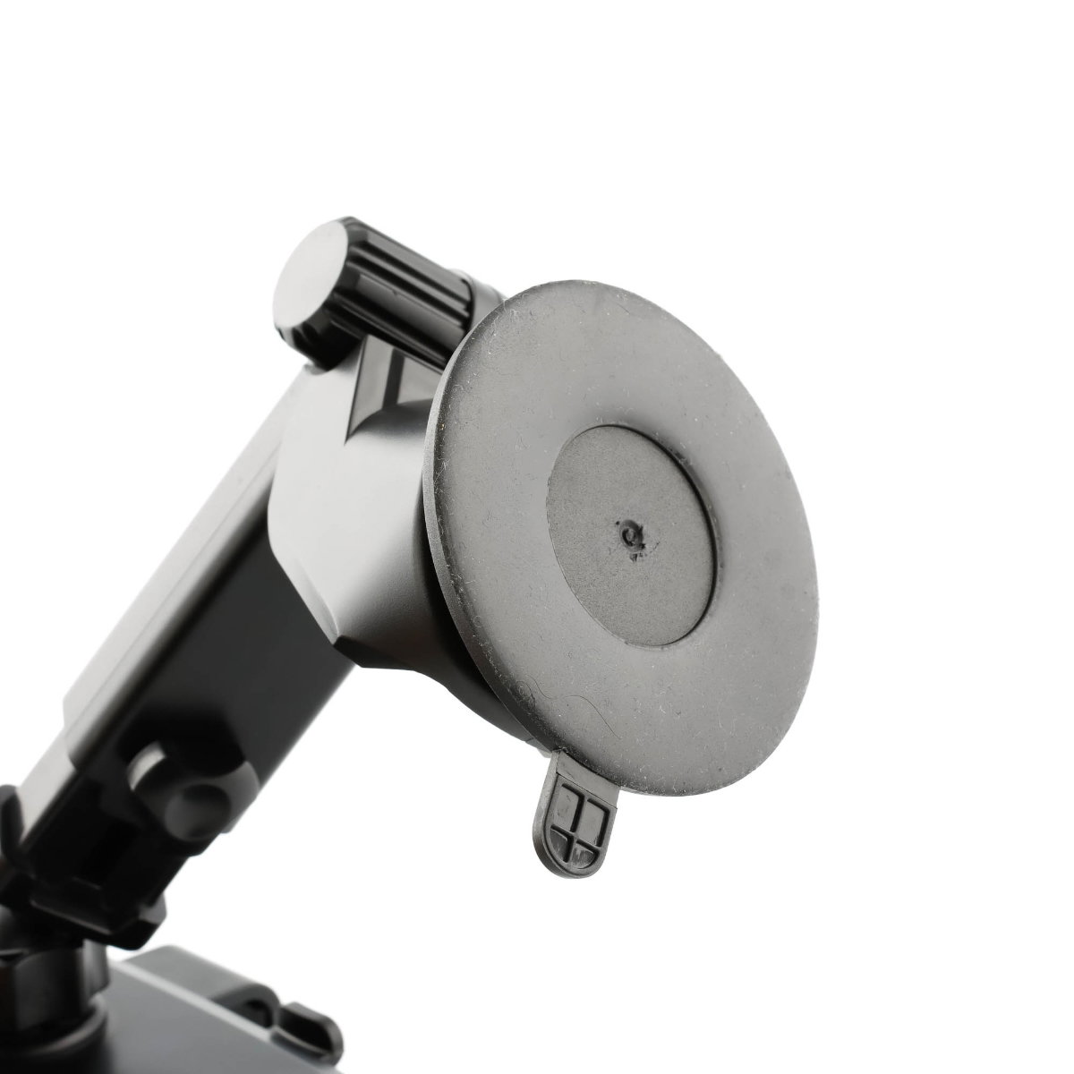 Streetwize Universal Car Phone Holder Easy Grip Van Windscreen