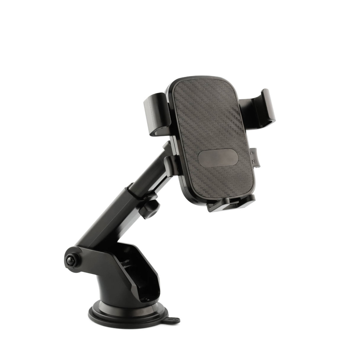 Streetwize Universal Car Phone Holder Easy Grip Van Windscreen - Image 2