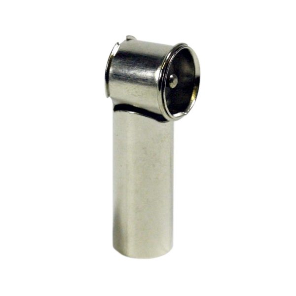 Sakura Car Radio Aerial Antenna Adaptor Standard Lead to ISO TS29C