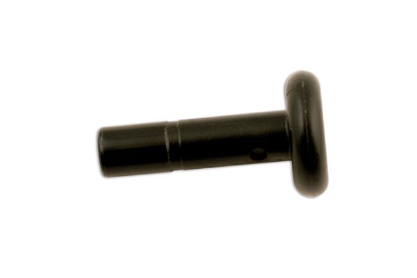 Connect Automotive 8.0mm Push-Fit Hose Plug Stopper Pack 10 31067
