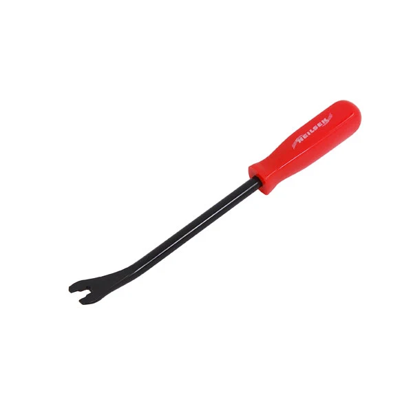 Neilsen Automotive Door Panel Trim Clip Remover Tool Upholstery