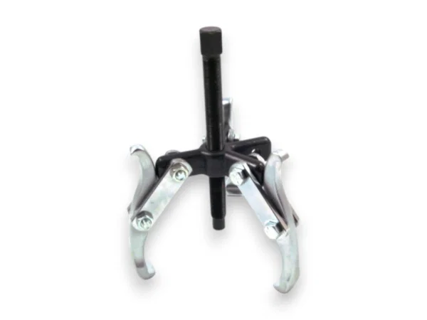 Toolzone 2 & 3 Leg Gear Puller Extractor Tool AU273 - Image 3