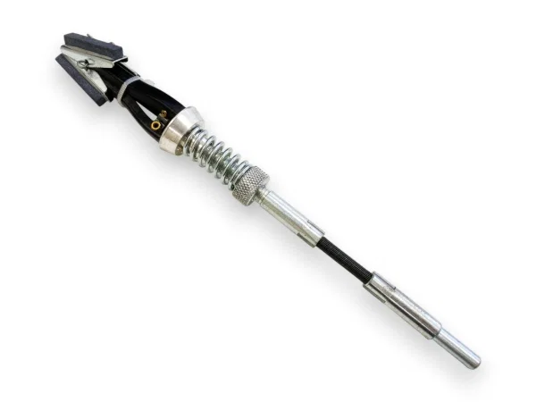 Toolzone Automotive 3 LEG Brake Cylinder Hone AU047 - Image 2