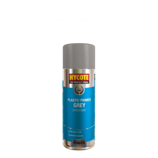 HYCOTE XUK612 Plastic Primer Paint Adhesion Promoter Automotive