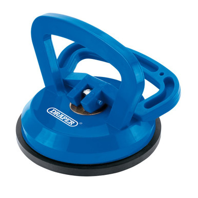 Draper 118mm Suction Dent Puller Car Body Repair Tool 69187
