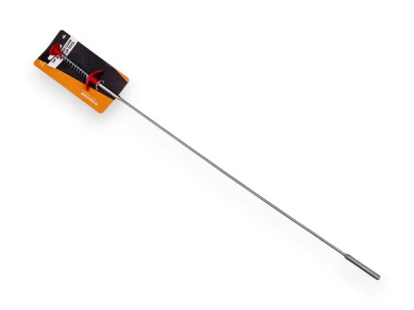 Toolzone 24 Flexible Claw Pick UP Tool HB251
