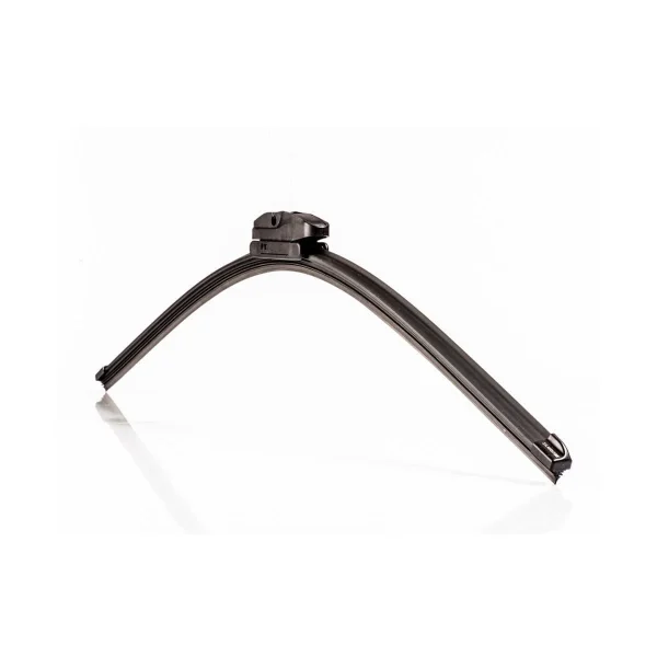 Silverstone 17″ 432mm Flexible Flat Car Windscreen Wiper Blade