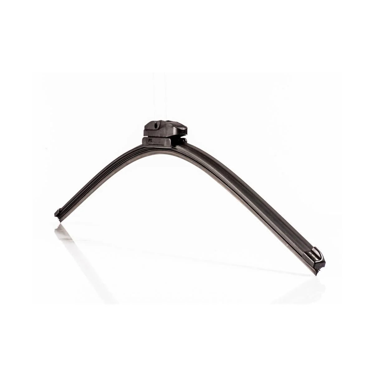 Silverstone 17″ 432mm Flexible Flat Car Windscreen Wiper Blade