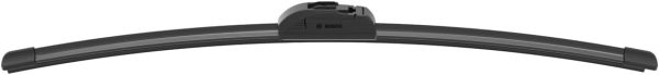 Bosch AR22U Retro Flat Aero Wiper Blade 3397008537