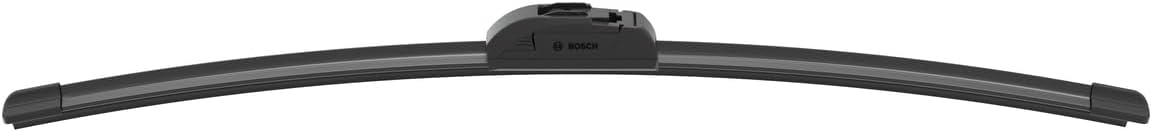 Bosch AR22U Retro Flat Aero Wiper Blade 3397008537