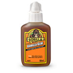 Gorilla Glue Original 60ml All-Purpose Waterproof Adhesive Strong Bond New