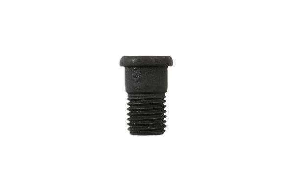 Connect M10x1.25 Brake Disc Drum Fixing Screws Pack 10