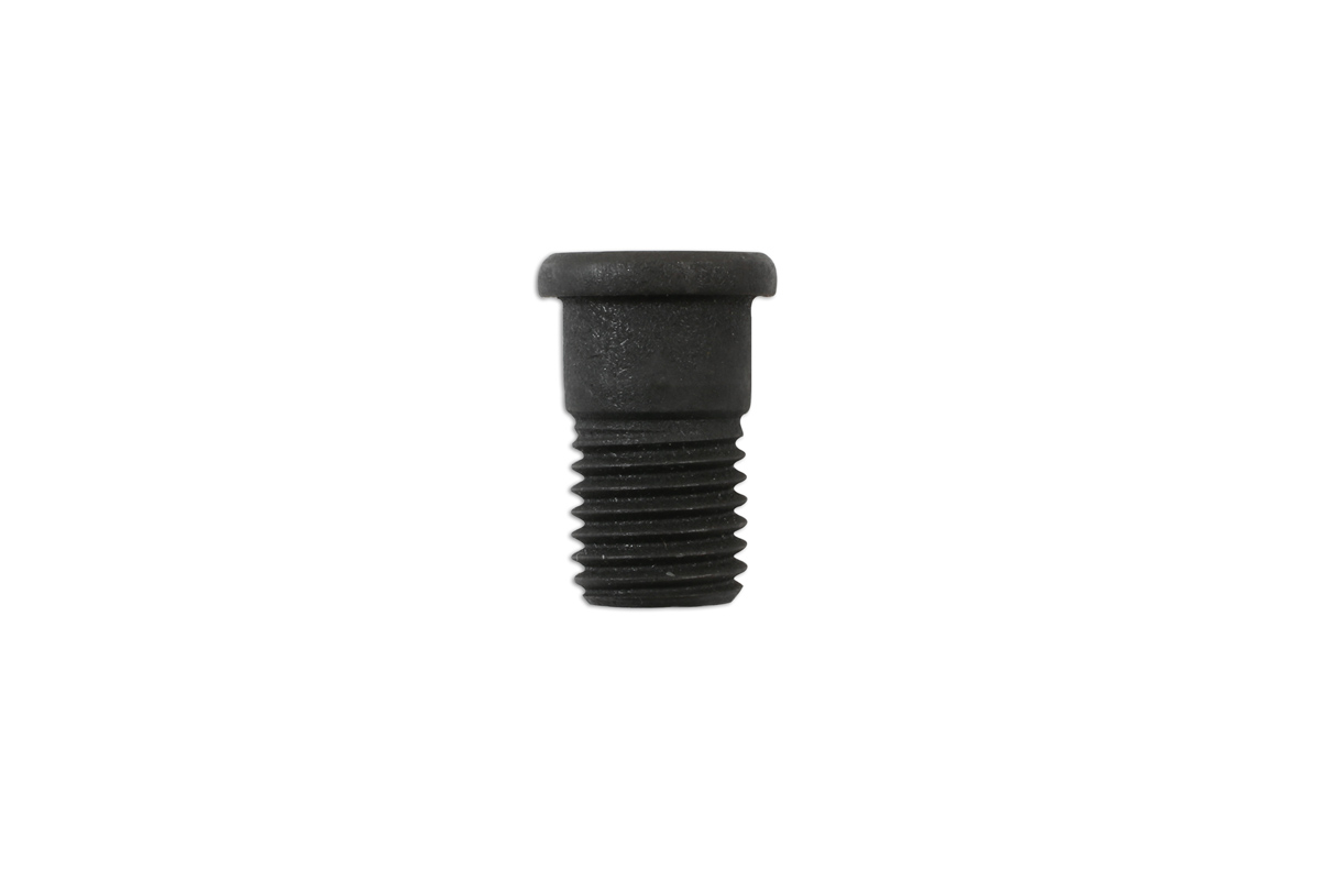 Connect M10x1.25 Brake Disc Drum Fixing Screws Pack 10