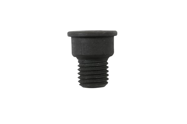 Connect M12x1.5 Disc Drum Brake Fixing Screws Pack 5 34134
