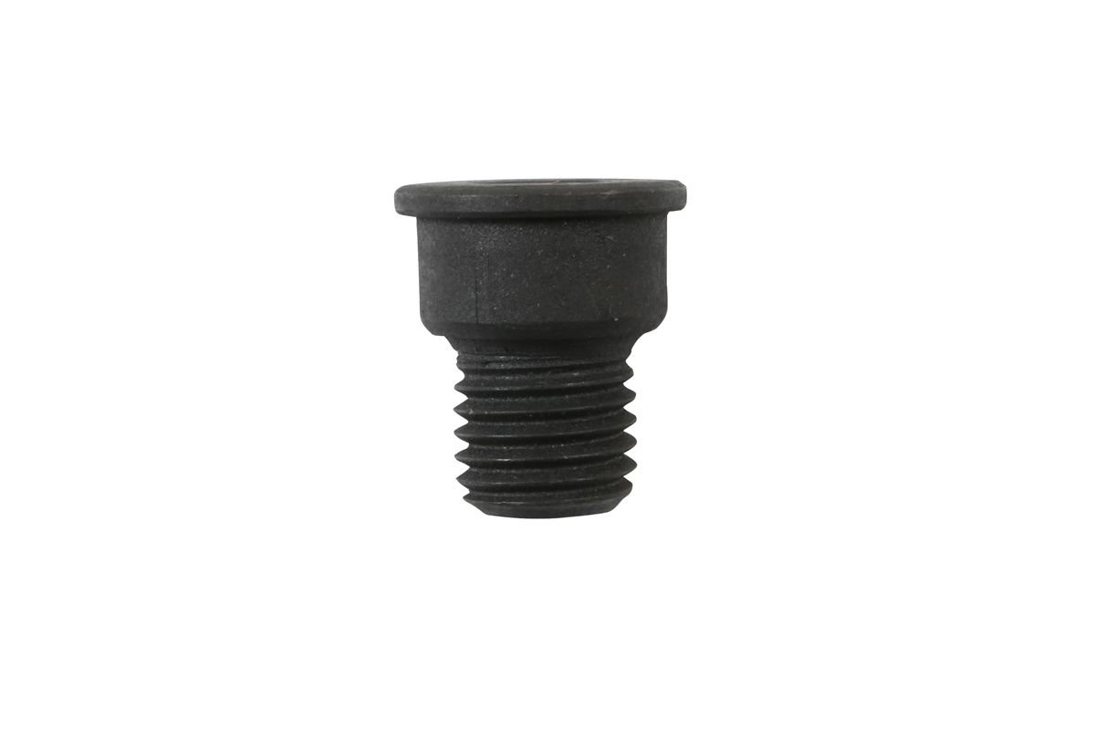 Connect M12x1.5 Disc Drum Brake Fixing Screws Pack 5 34134
