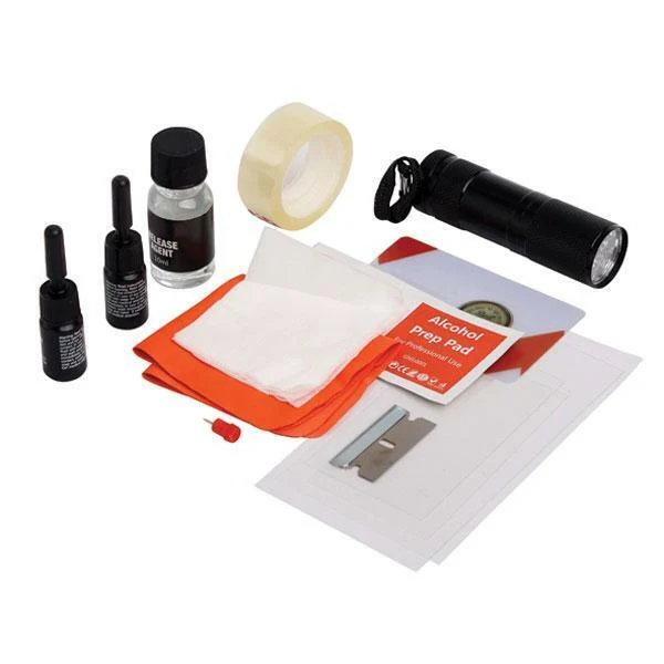 Neilsen Automotive Touch Screen Repair Kit Car Infotainment Display