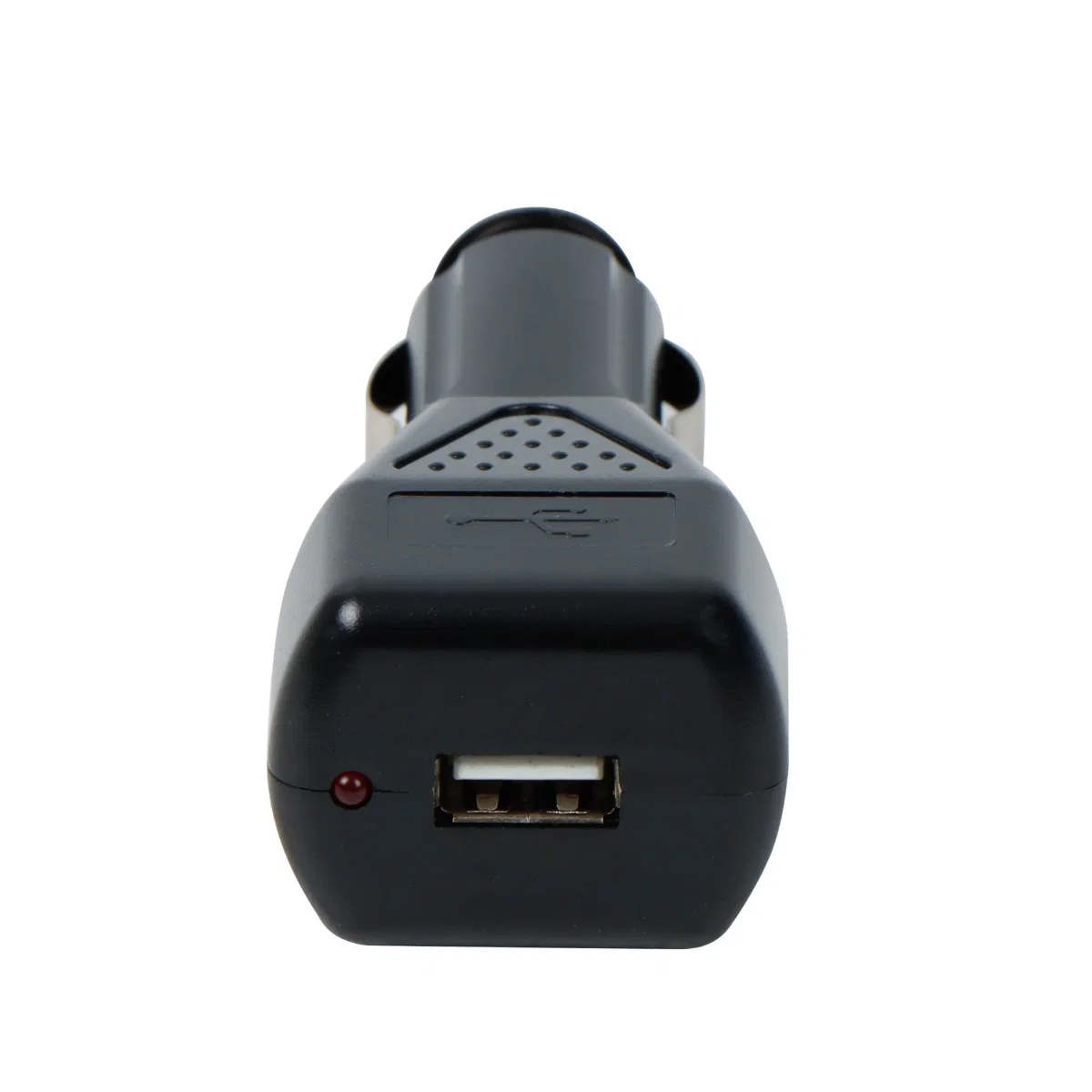 Streetwize Single USB Charger 12V Fast Charge Car Van Caravan - Image 2