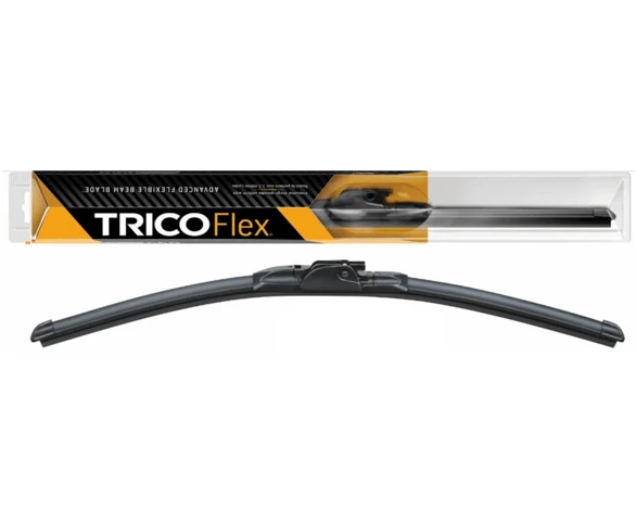 Trico Flex Multi-Fit Beam Wiper Blade 600mm 24in Car Van