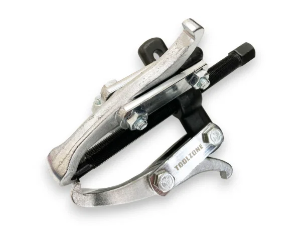 Toolzone 2 & 3 Leg Gear Puller Extractor Tool AU273