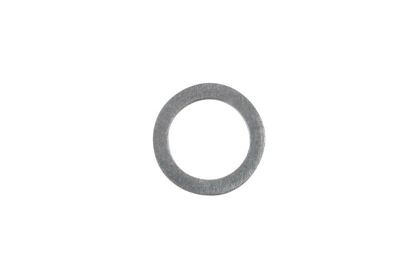 Connect M12 Aluminium Brake Banjo Hose Washer Seal Gasket 12mm ID x10