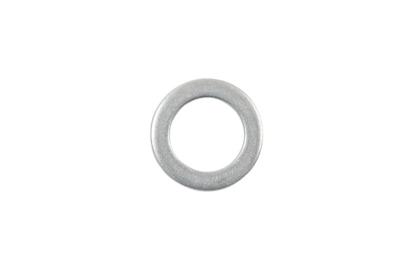 Connect 34128 M10 Aluminium Brake Banjo Washer Gasket Seal Pack 10