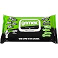 Grimex Heavy Duty Disposable Wipes – Auto, Workshop, Garage Cleaning