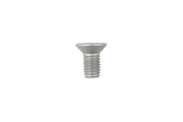 M10x1.5mm Disc Drum Brake Fixing Screws Connect Pack 5