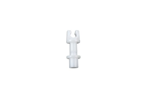 Connect 34146 Brake Line Clips Auto Car Van Repair Pack 10