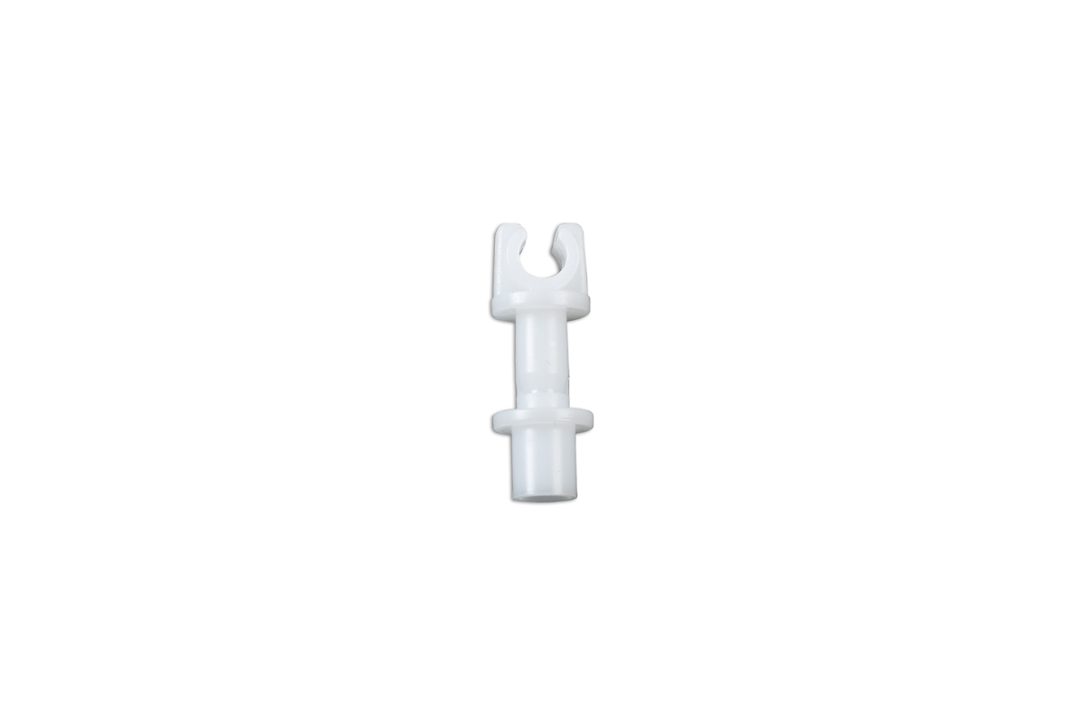 Connect 34146 Brake Line Clips Auto Car Van Repair Pack 10