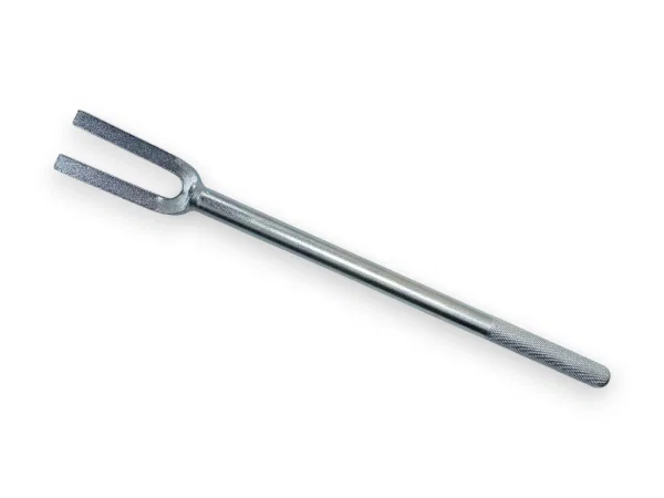 Toolzone 16 Forked Ball Joint Separator Automotive Tool AU176