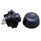 Pearl PWN702 Heavy Duty Automotive Push Switch PEAPWN702